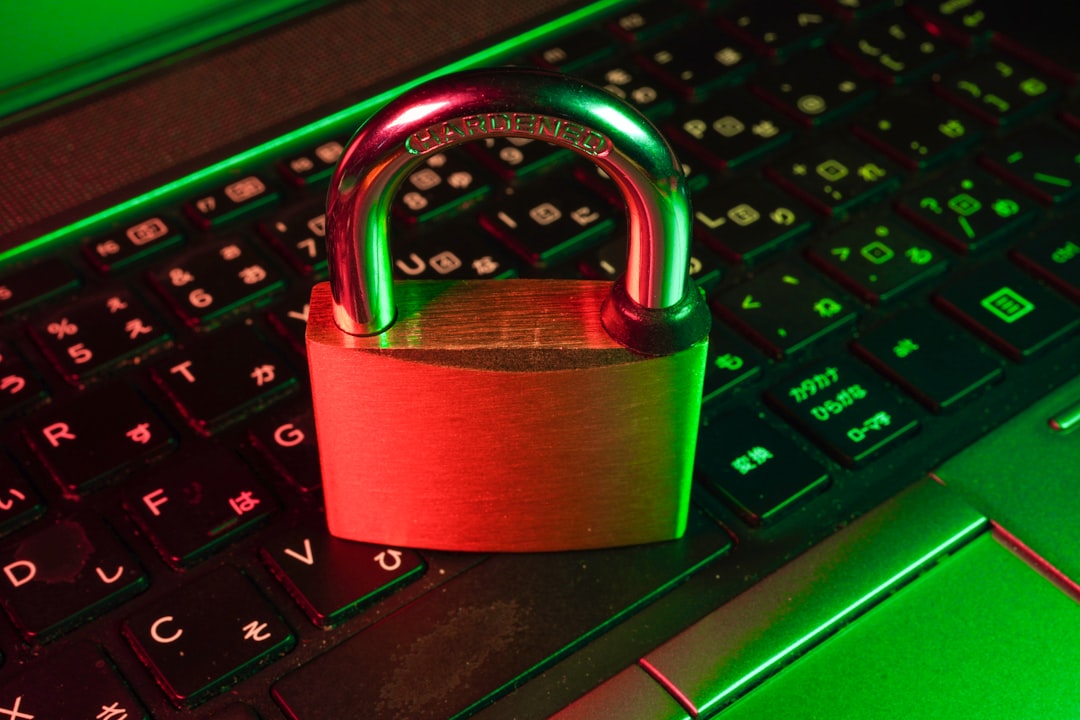 Cara Membeli dan Pasang SSL WordPress Gratis