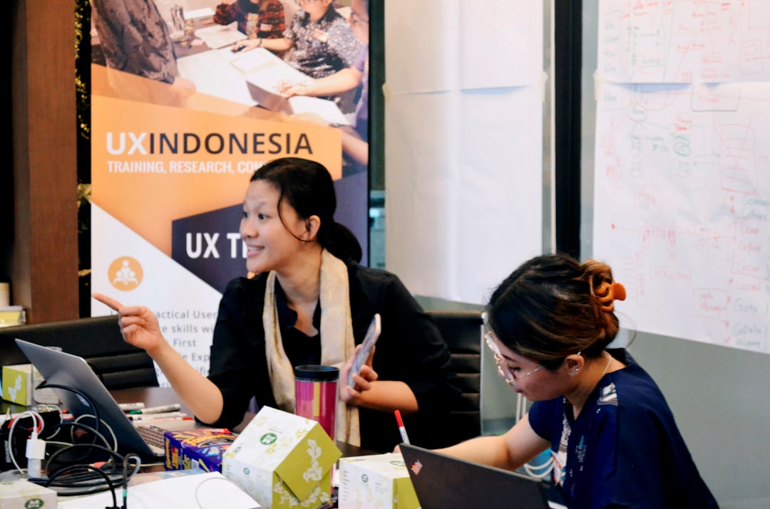 Hosting WordPress Terbaik Indonesia Murah 2024