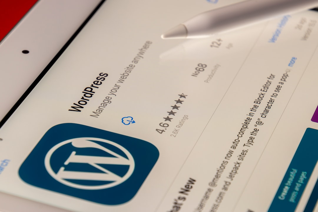 Theme WordPress Gratis untuk Blog Pribadi Terbaik