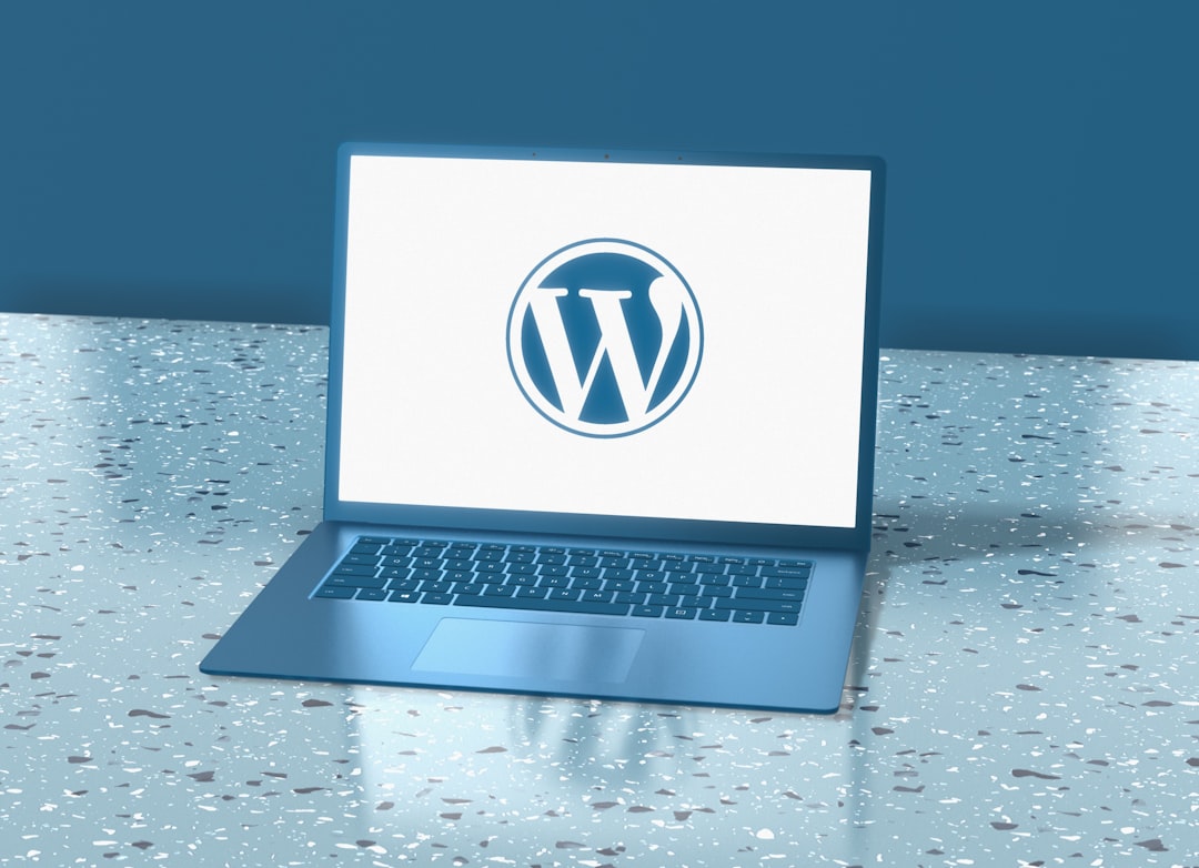 Perbedaan WordPress.com dan WordPress.org untuk Pemula