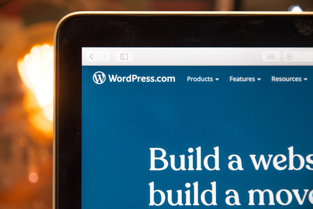 Cara Membuat Halaman Landing Page di WordPress