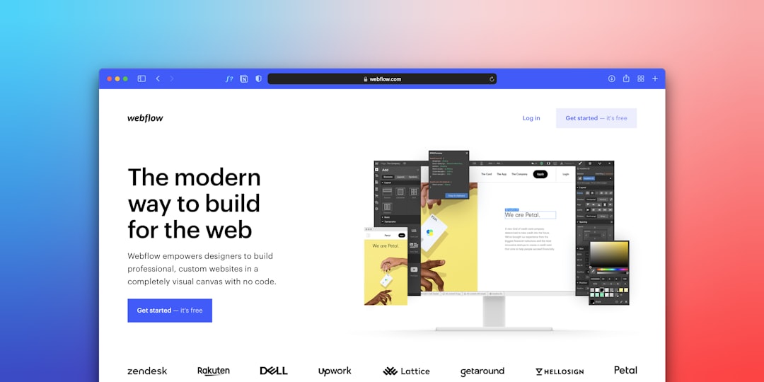 Beli Tema WordPress Premium Murah: Panduan Pemula