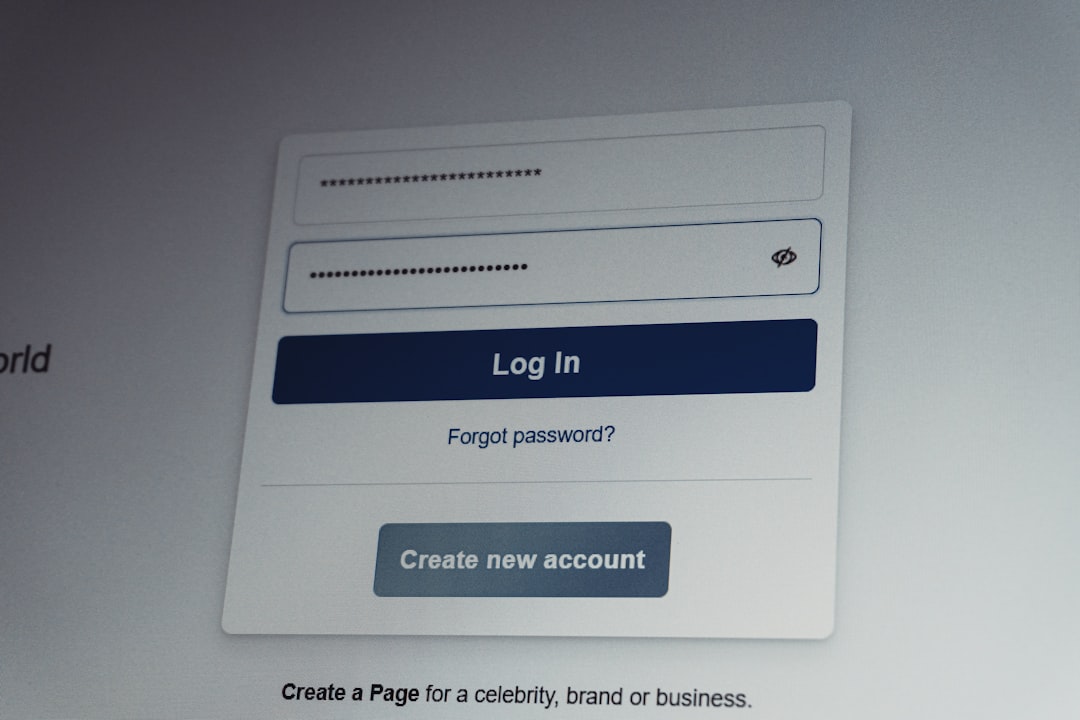 Cara Membuat Halaman Kontak di WordPress
