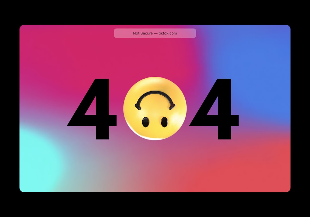 Cara Memperbaiki Error 404 di WordPress Tanpa Coding