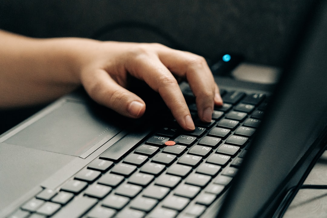 Cara Mengatasi Lupa Password WordPress Admin