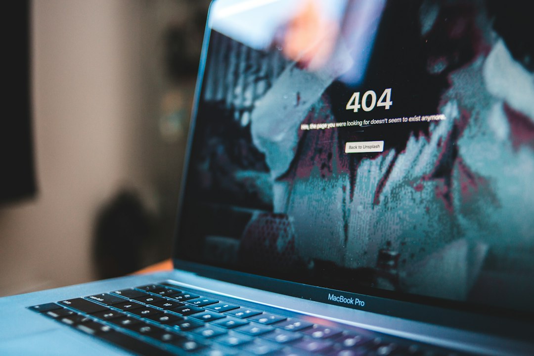 Cara Mengatasi Error 404 di WordPress Tanpa Hapus Postingan
